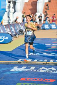 BIB: 14251
                            <button type="button" onclick="openModal(22766820)" class="btn btn-primary btn-sm float-right btn-popup" data-toggle="modal" data-target=".modal-high-quality">
                        <i class="fas fa-shopping-cart"></i> Add to Cart
                    </button>
                                            <button type="button" onclick="isThisMe(22766820, true)" class="btn btn-success btn-sm float-right btn-popup btn-isme hidden" data-toggle="tooltip" data-placement="bottom" title="นี่คือรูปของคุณใช่ไหม คลิกที่นี่เพื่อเอาเข้าอัลบั้ม">
                        <i class="fas fa-plus"></i> Add to album
                    </button>
                    <button type="button" onclick="isThisMe(22766820, false)" class="btn btn-warning btn-sm float-right btn-popup btn-isnotme hidden">
                        <i class="fas fa-ban"></i> Remove from album
                    </button>